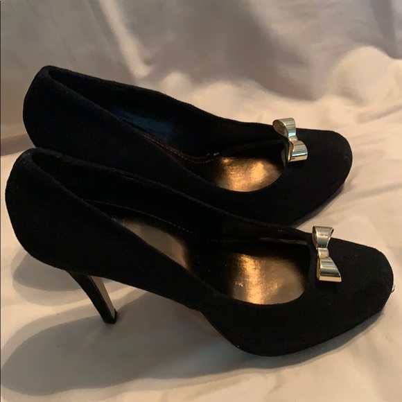 Dolce Vita Bunny - Picture 7 of 8